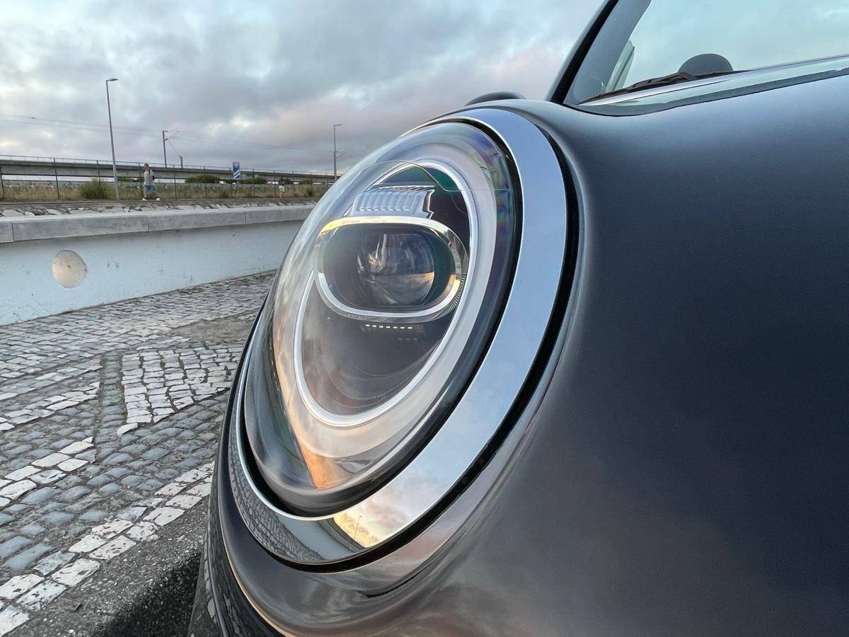 mini-cabrio-2019-gasolina-1499cc