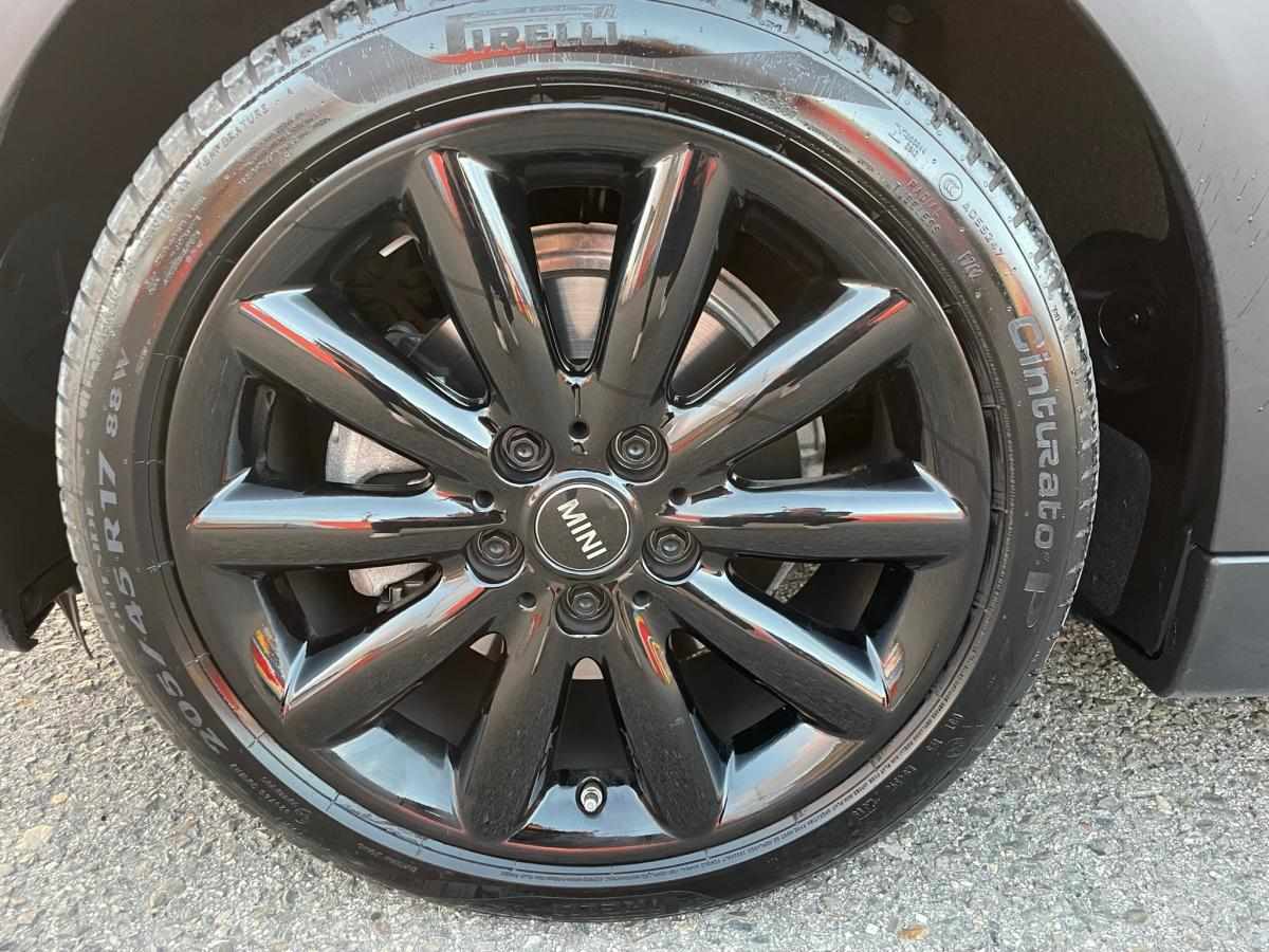 mini-cabrio-2019-gasolina-1499cc