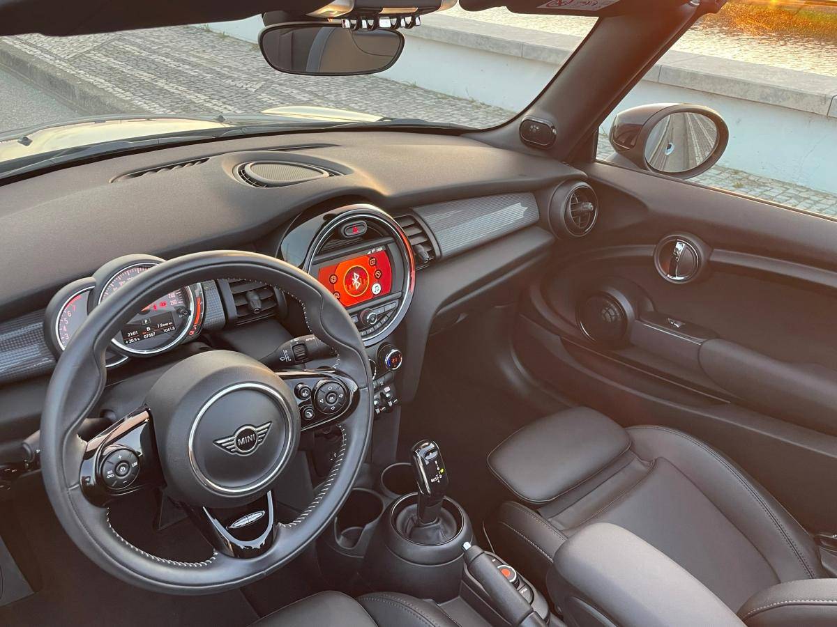 mini-cabrio-2019-gasolina-1499cc