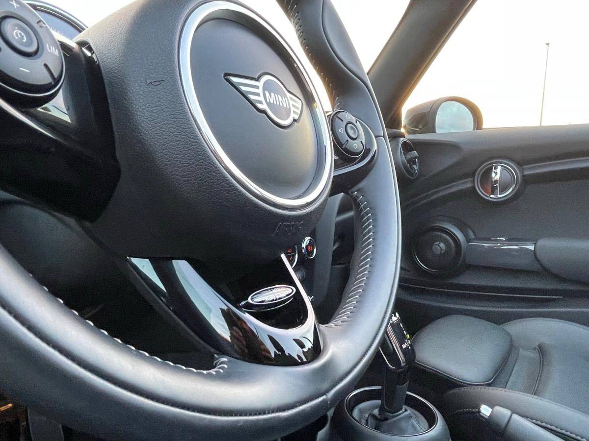 mini-cabrio-2019-gasolina-1499cc