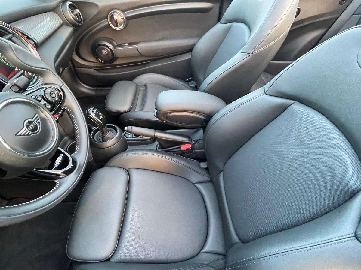 mini-cabrio-2019-gasolina-1499cc