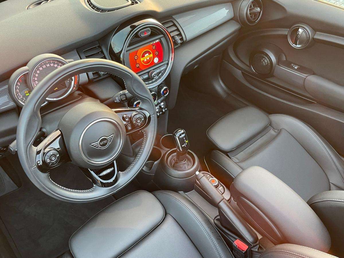mini-cabrio-2019-gasolina-1499cc