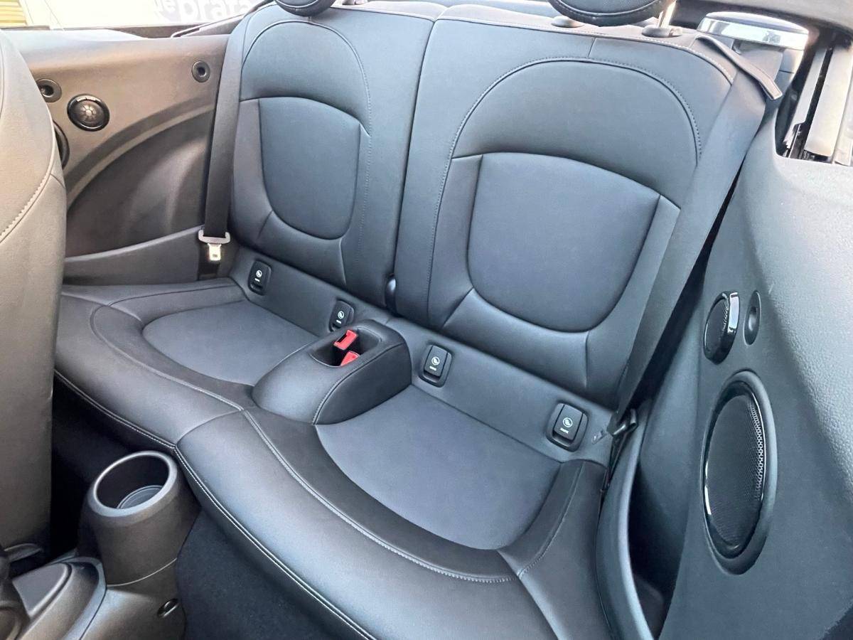 mini-cabrio-2019-gasolina-1499cc