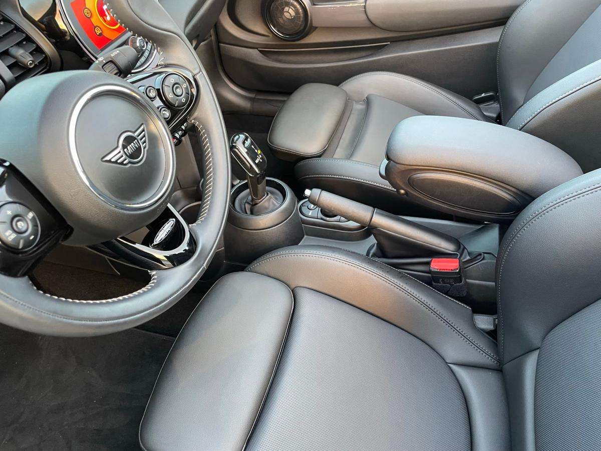 mini-cabrio-2019-gasolina-1499cc