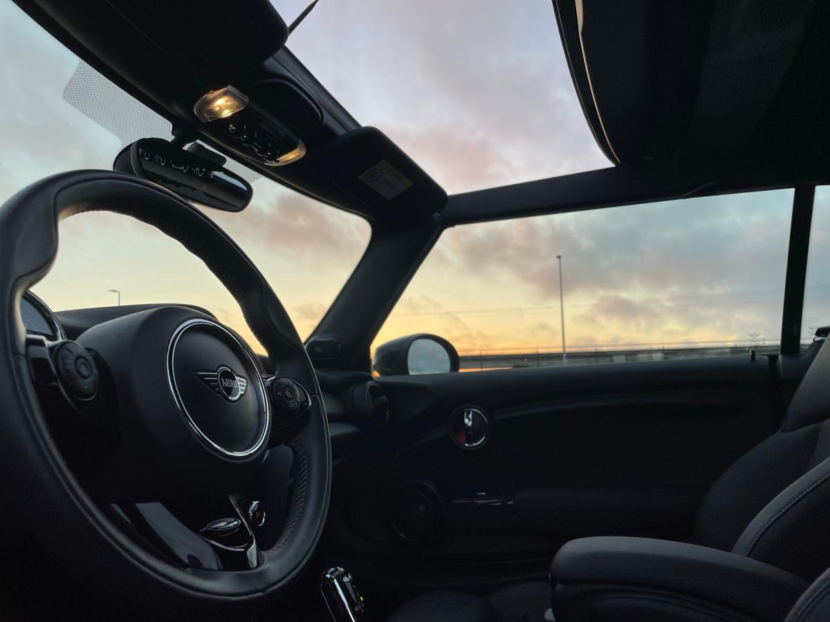 mini-cabrio-2019-gasolina-1499cc