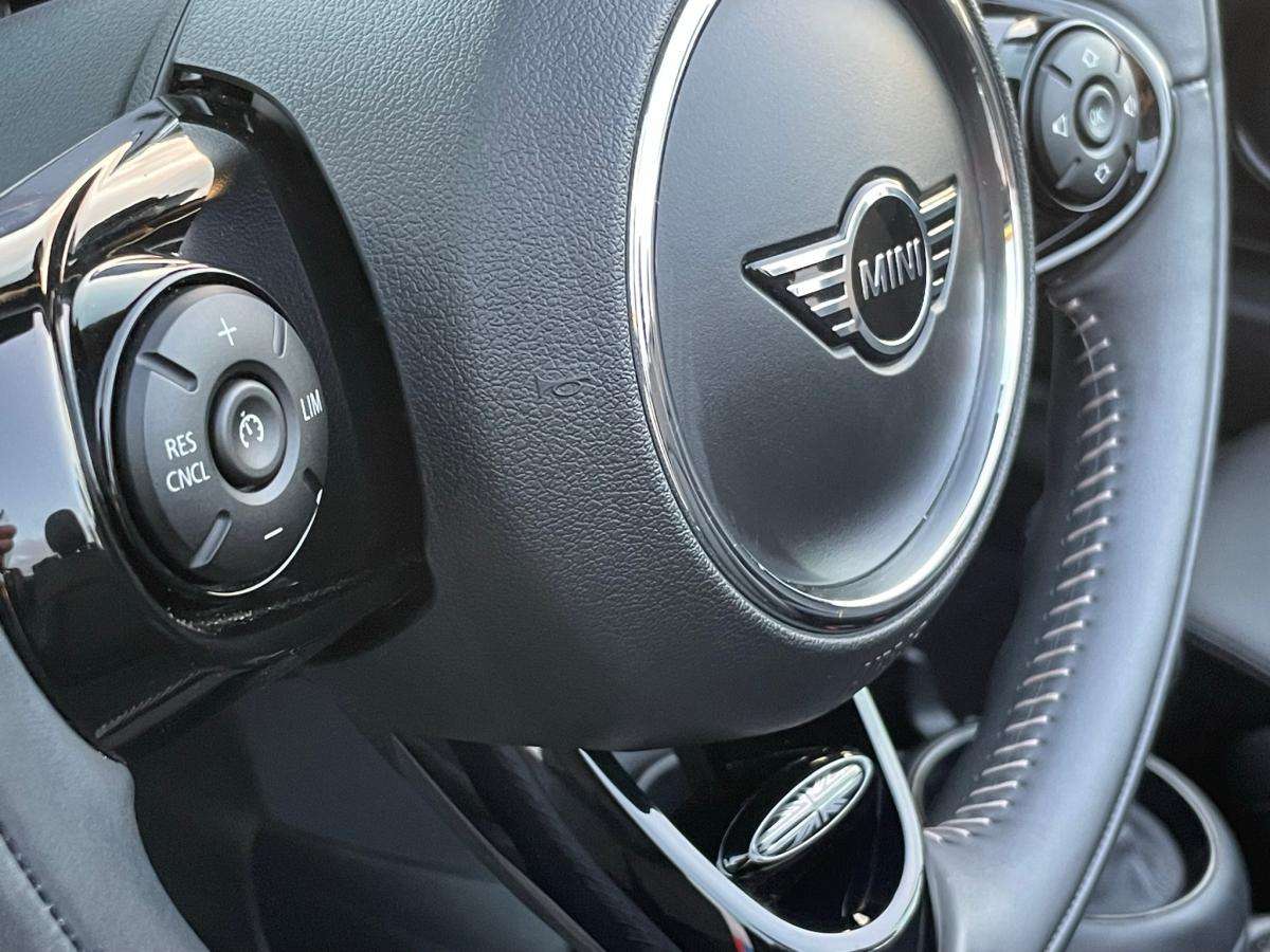 mini-cabrio-2019-gasolina-1499cc