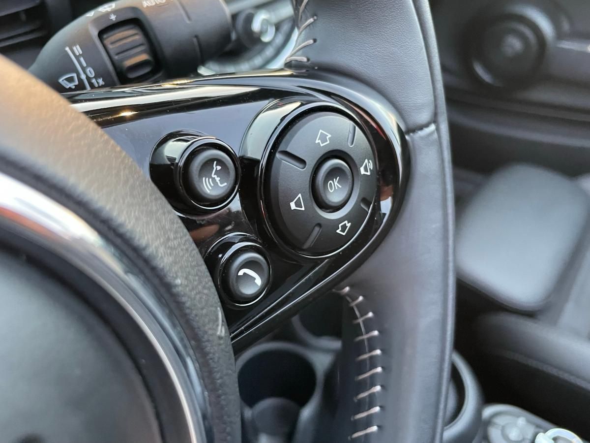 mini-cabrio-2019-gasolina-1499cc