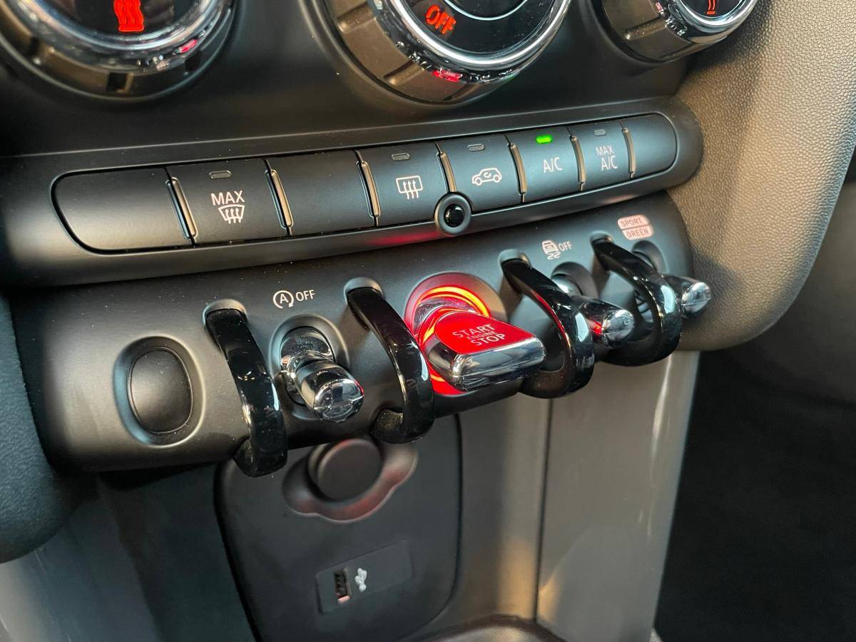 mini-cabrio-2019-gasolina-1499cc