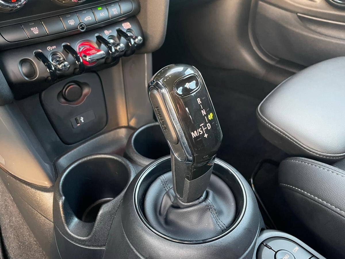 mini-cabrio-2019-gasolina-1499cc