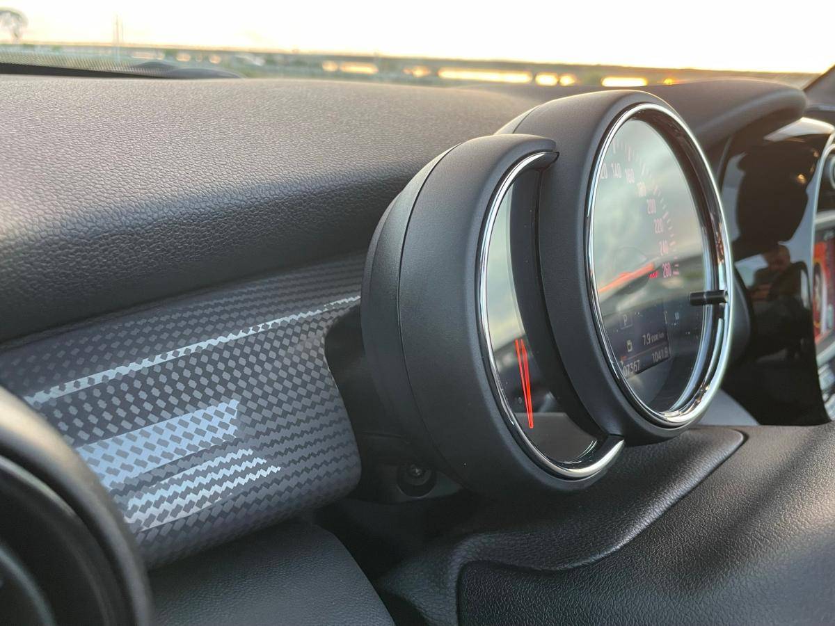 mini-cabrio-2019-gasolina-1499cc