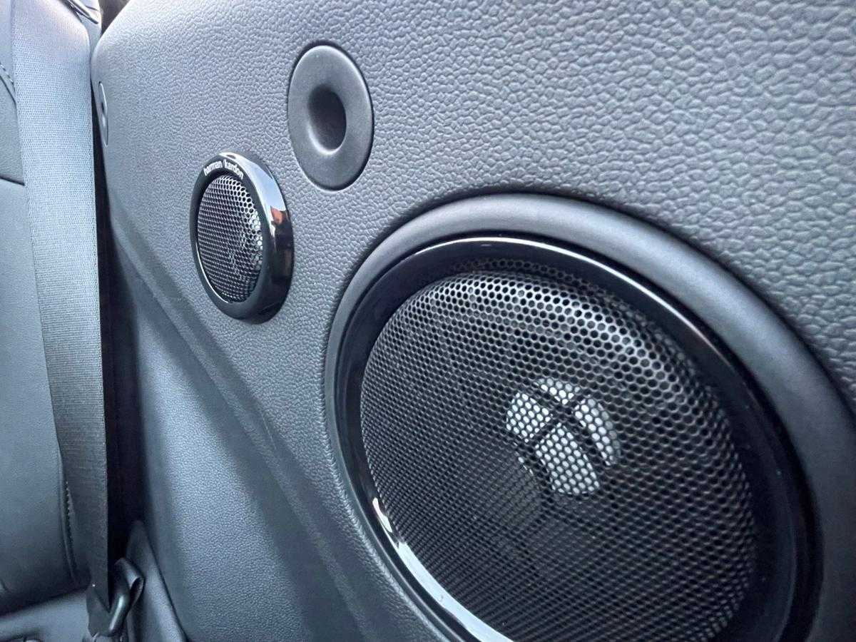 mini-cabrio-2019-gasolina-1499cc