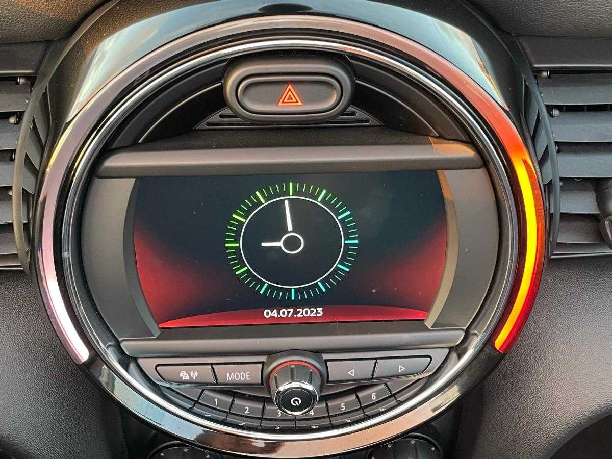 mini-cabrio-2019-gasolina-1499cc