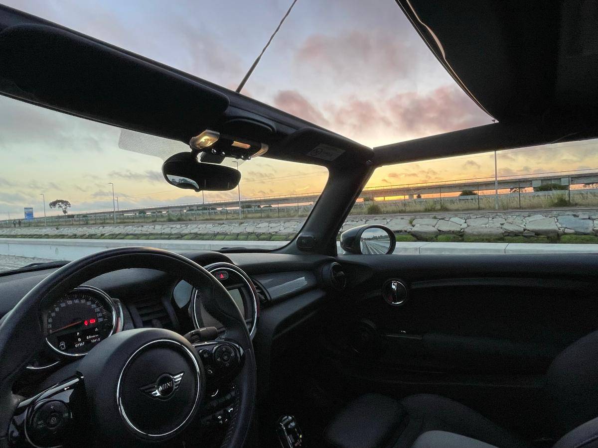mini-cabrio-2019-gasolina-1499cc