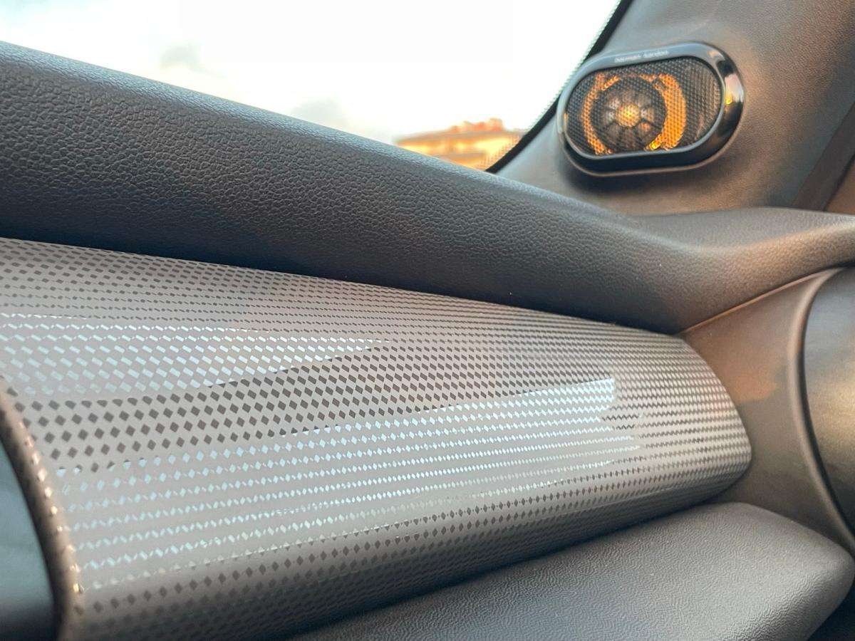 mini-cabrio-2019-gasolina-1499cc