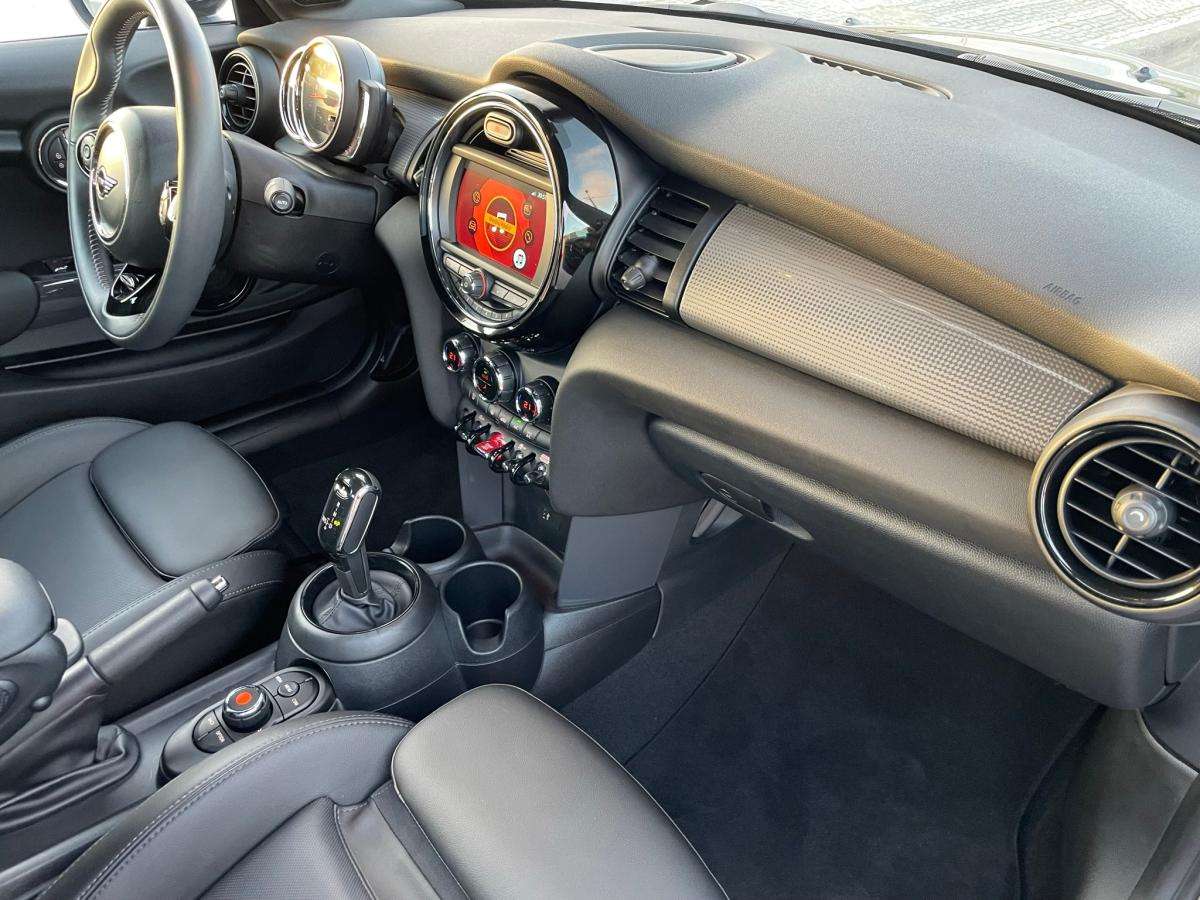 mini-cabrio-2019-gasolina-1499cc