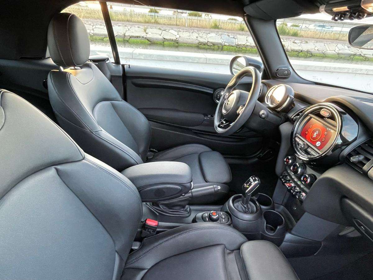 mini-cabrio-2019-gasolina-1499cc