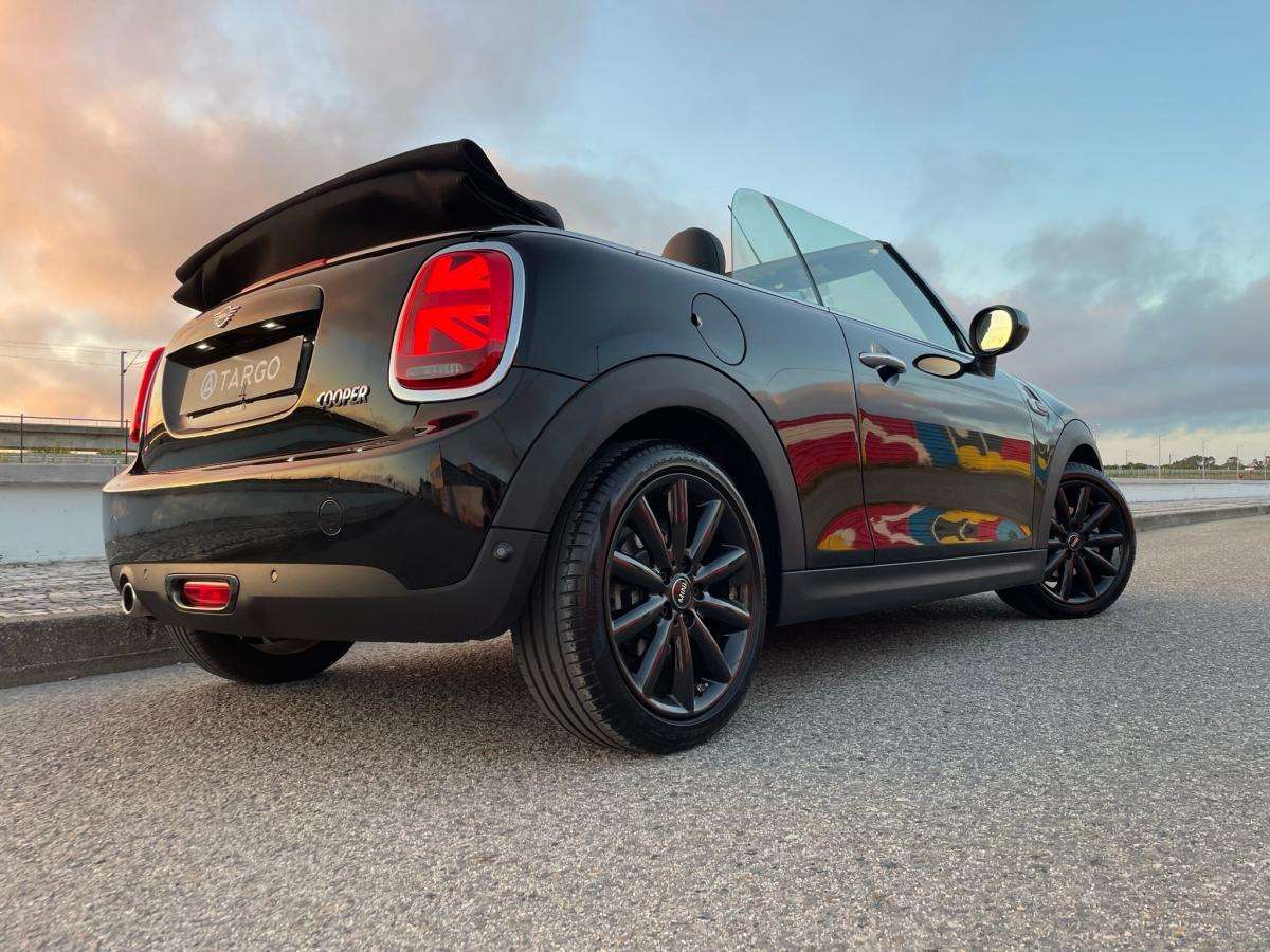 mini-cabrio-2019-gasolina-1499cc