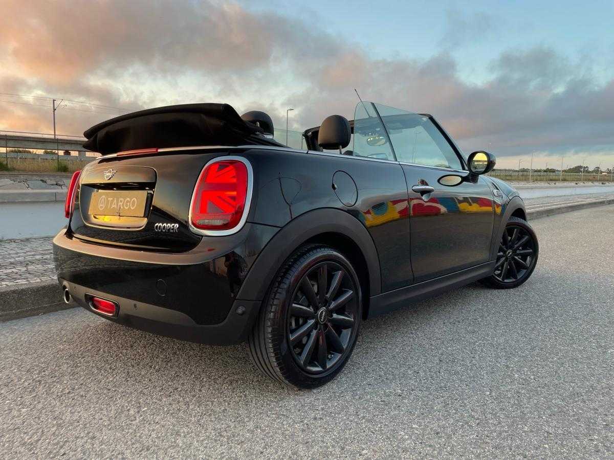 mini-cabrio-2019-gasolina-1499cc