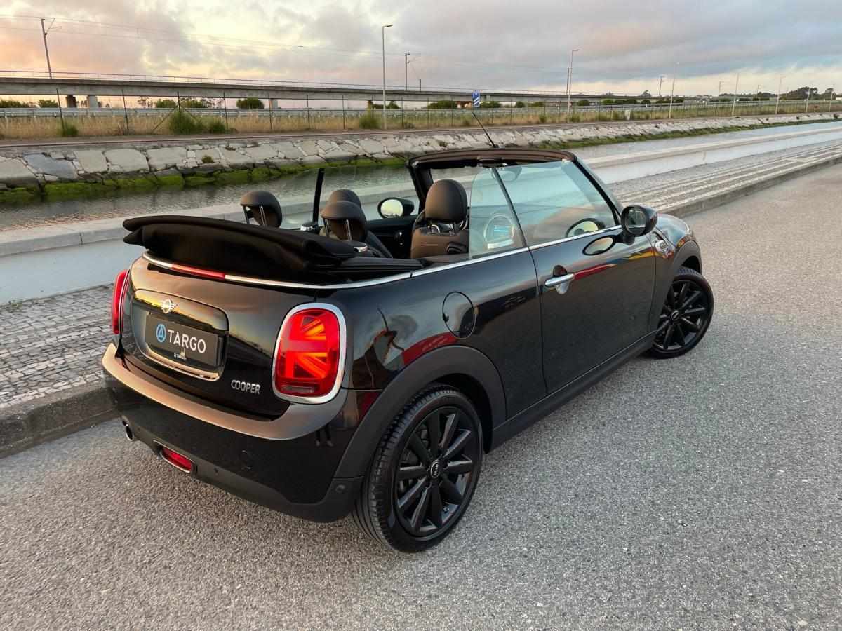 mini-cabrio-2019-gasolina-1499cc