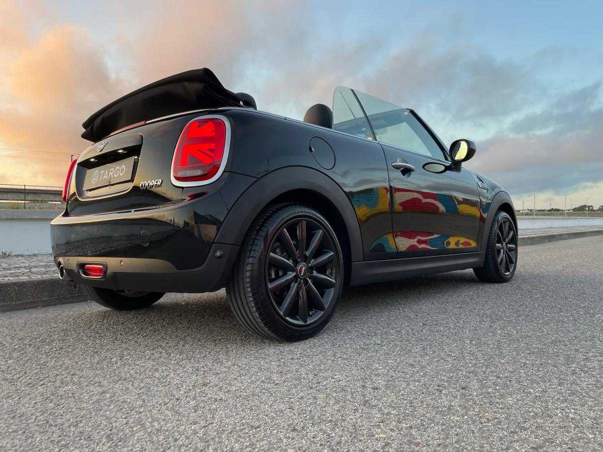 mini-cabrio-2019-gasolina-1499cc