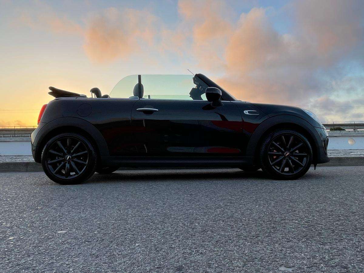 mini-cabrio-2019-gasolina-1499cc