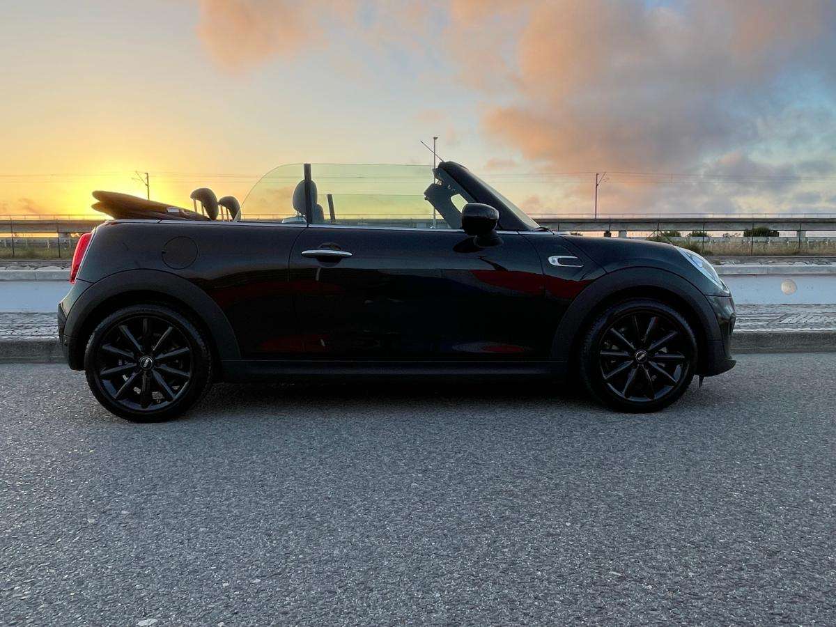 mini-cabrio-2019-gasolina-1499cc