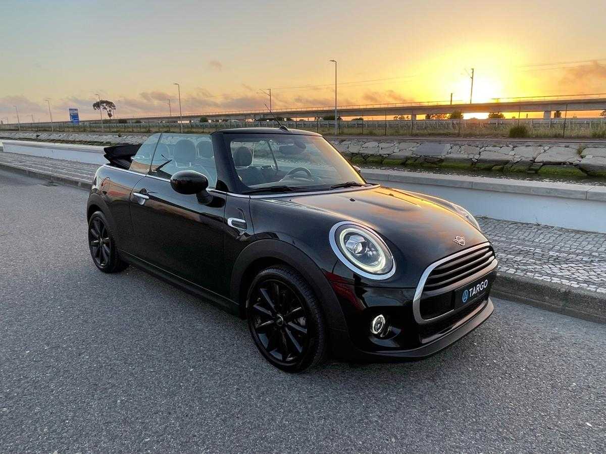 mini-cabrio-2019-gasolina-1499cc
