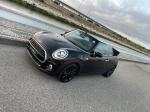 mini-cabrio-2019-gasolina-1499cc