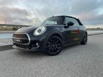 mini-cabrio-2019-gasolina-1499cc