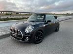mini-cabrio-2019-gasolina-1499cc