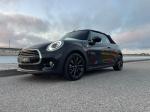 mini-cabrio-2019-gasolina-1499cc