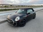 mini-cabrio-2019-gasolina-1499cc