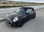 mini-cabrio-2019-gasolina-1499cc