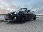 mini-cabrio-2019-gasolina-1499cc