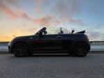 mini-cabrio-2019-gasolina-1499cc