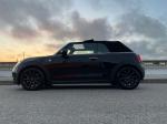 mini-cabrio-2019-gasolina-1499cc