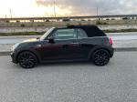 mini-cabrio-2019-gasolina-1499cc