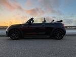 mini-cabrio-2019-gasolina-1499cc