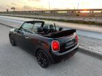 mini-cabrio-2019-gasolina-1499cc