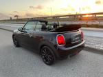 mini-cabrio-2019-gasolina-1499cc