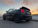 mini-cabrio-2019-gasolina-1499cc