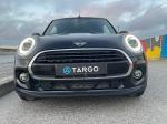 mini-cabrio-2019-gasolina-1499cc