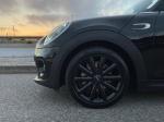 mini-cabrio-2019-gasolina-1499cc