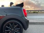mini-cabrio-2019-gasolina-1499cc
