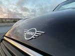 mini-cabrio-2019-gasolina-1499cc
