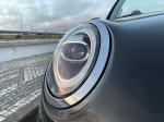 mini-cabrio-2019-gasolina-1499cc