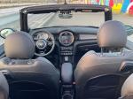 mini-cabrio-2019-gasolina-1499cc