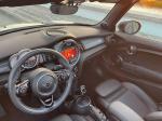 mini-cabrio-2019-gasolina-1499cc