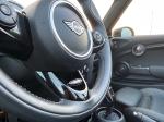 mini-cabrio-2019-gasolina-1499cc