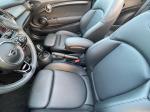 mini-cabrio-2019-gasolina-1499cc